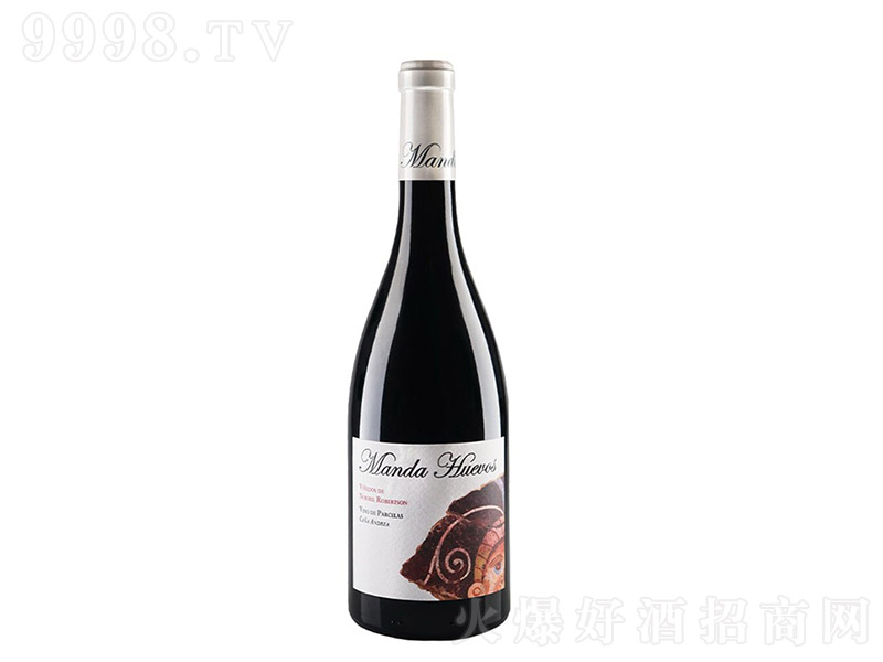 �R�»ʰ����ٸ躣�ȸɼt���Ѿơ�14.5�� 750ml��