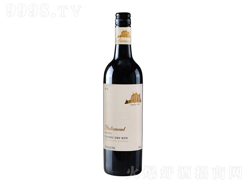 ��������t���Ѿơ�13.5�� 750ml��