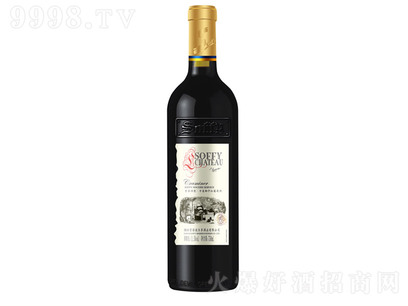 �����ȸɼt���Ѿơ�11.5�� 750ml��-�t�����Ϣ