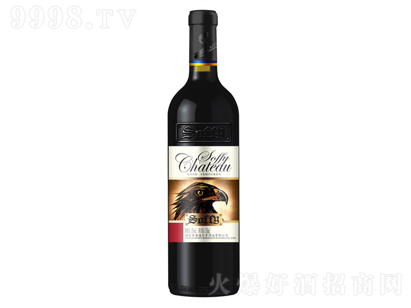 �����ȸɼt���Ѿ����^��13�� 750ml��-�t�����Ϣ