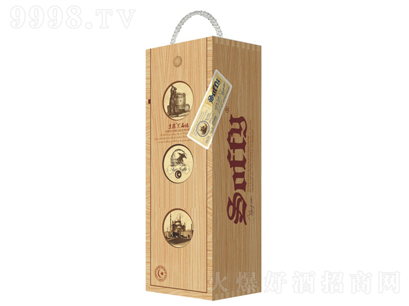 ���ơ��Ѳذ��Ƥ�Z�ɼt���Ѿơ�750ml��