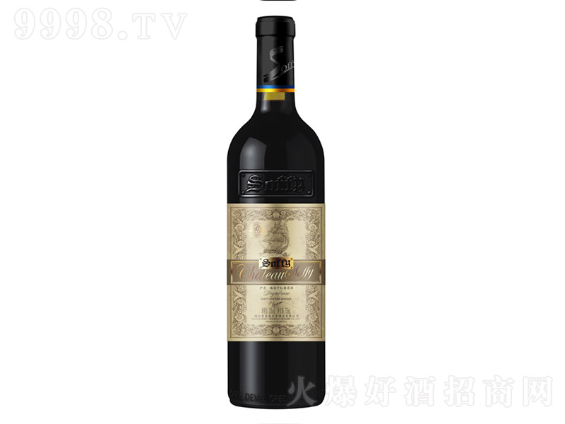 ÷��ɼt���Ѿơ�13�� 750ml��