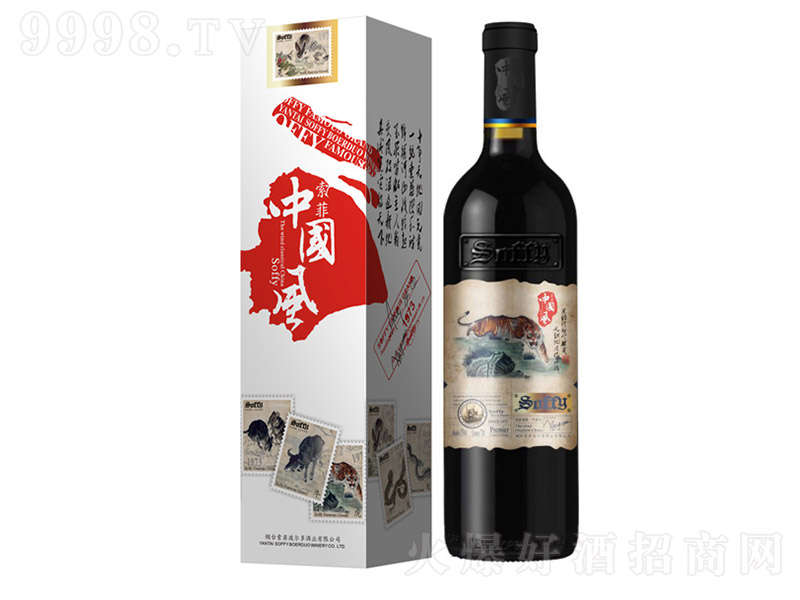 ���Ƹɼt���Ѿ�ʮ����Ф������750ml��
