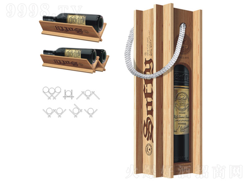 ���ƺ�Ʒ�Z���Ѿơ�750ml��-�t�����Ϣ