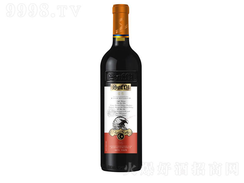 ���ƾƱ���÷��ɼt��96�����Ѿơ�750ml��