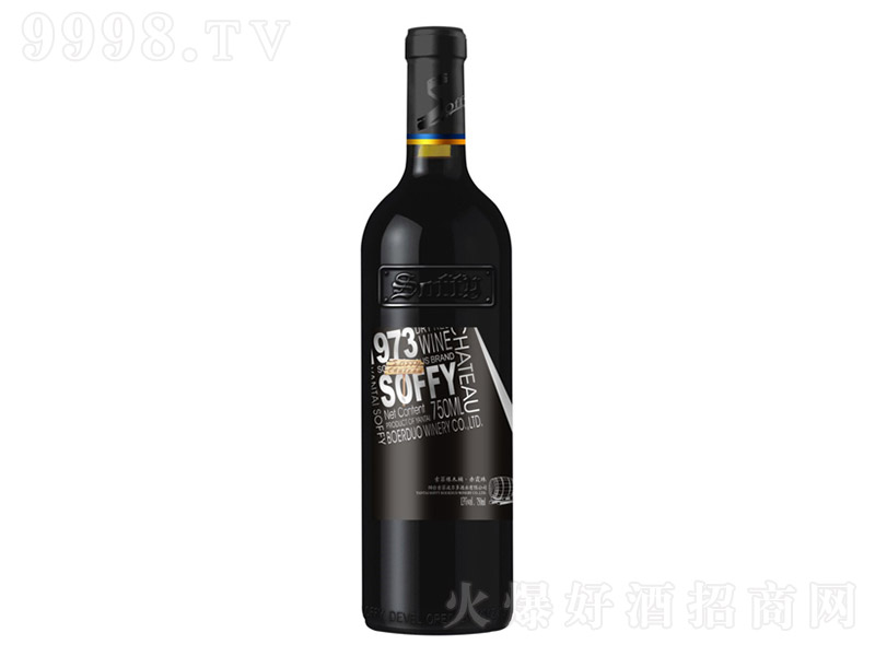 ������ľͰ����ϼ�����Ѿơ�750ml��