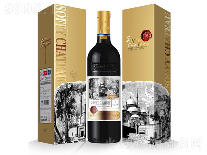 ����ɼt94���Ѿơ�750ml��-�t�����Ϣ