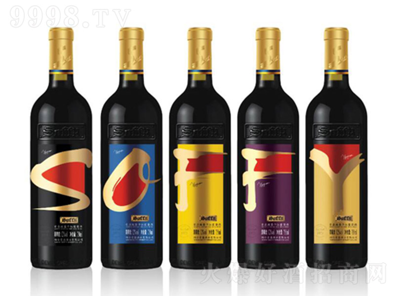������ĸ��ƿ�b�Y�����Ѿơ�750ml��
