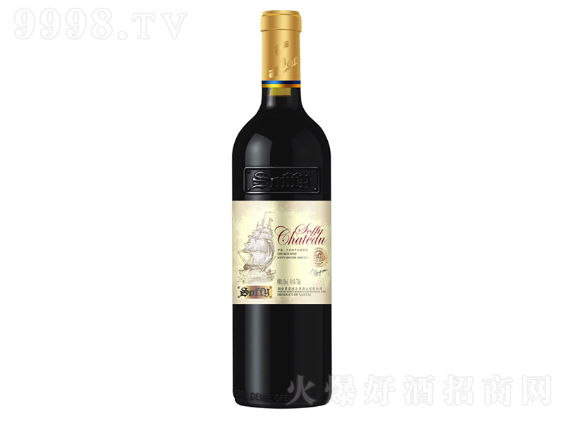 ����ɼt���Ѿơ�750ml��-�t�����Ϣ