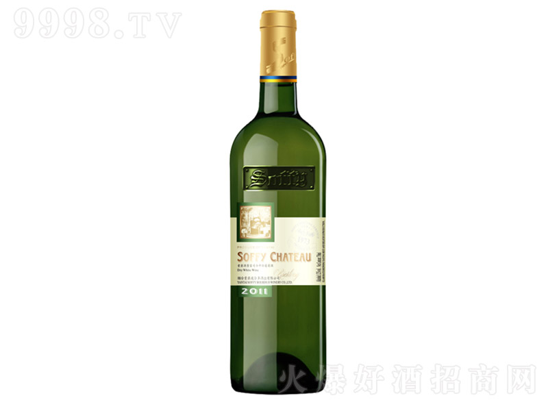 ������˾��ɰ����Ѿơ�750ml��-�t�����Ϣ