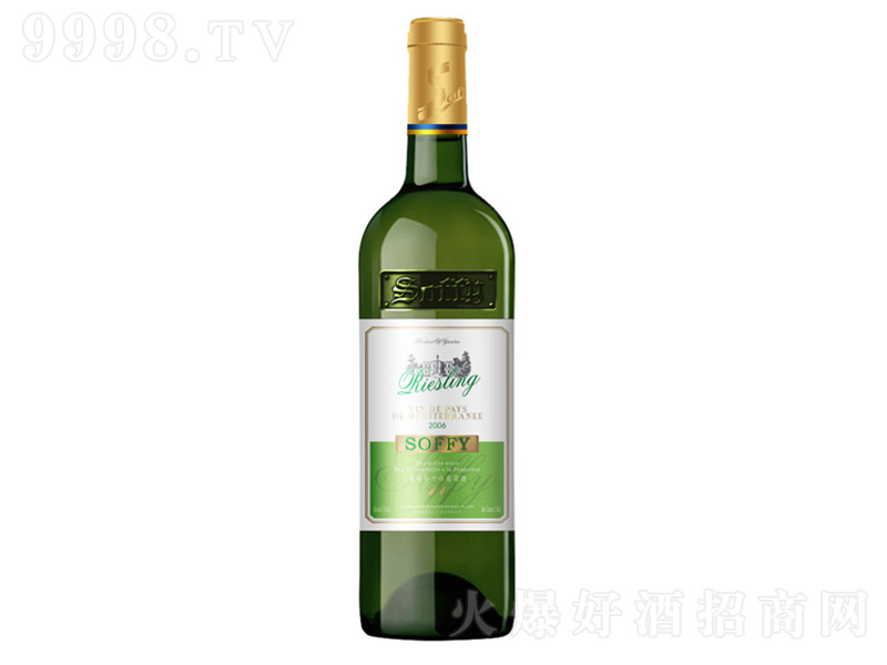 ������˾��ɰ����Ѿ�2006��750ml��-�t�����Ϣ