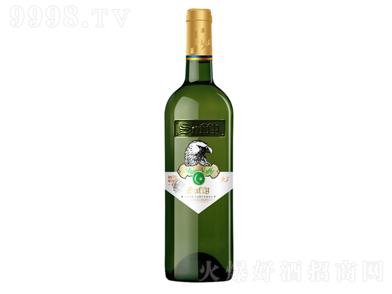 ����ɯ���ݸɰ����Ѿơ�750ml��