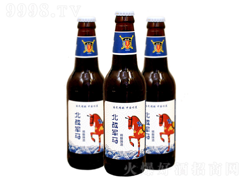 ����(zh��n)܊�R���ơ�ơ�4.5�� 330ml��-ơ�����Ϣ