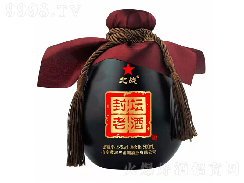 ����≯�Ͼ� �����Ͱ׾ơ�52�� 500ml��-�׾�������Ϣ