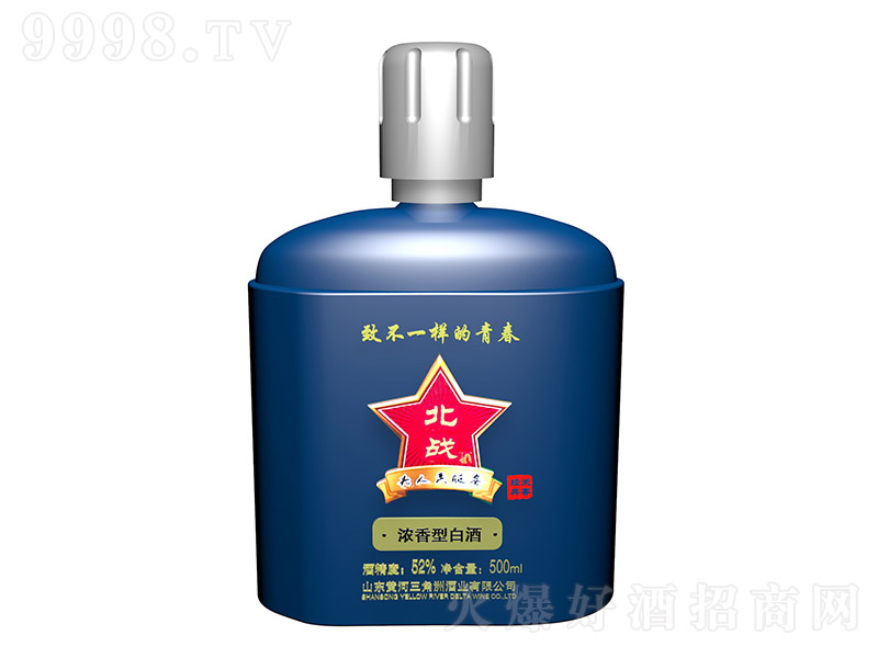 ����ƞ��������܊���{ �����Ͱ׾ơ�52�� 500ml��-�׾�������Ϣ