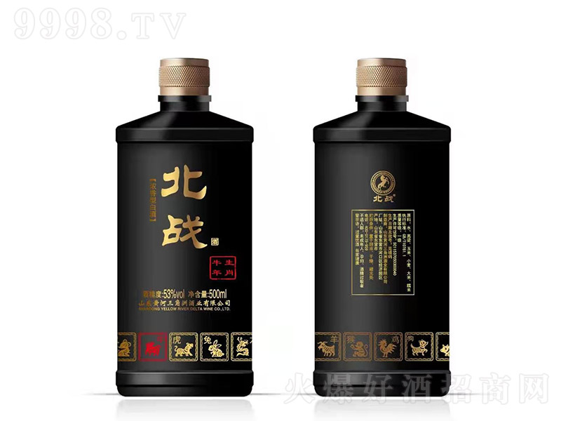������Ф�� �����Ͱ׾ơ�53�� 500ml��-�׾�������Ϣ