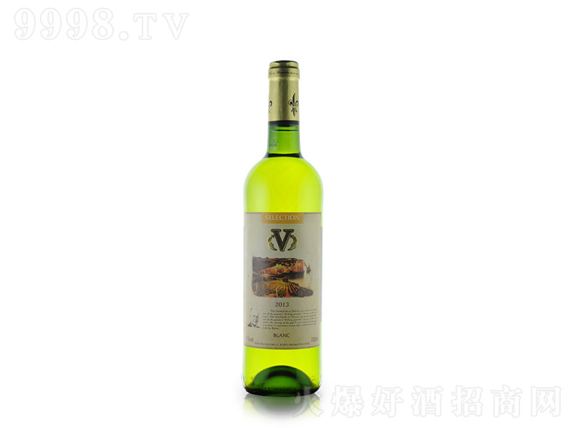 V�ư����Ѿơ�11�� 750ml��