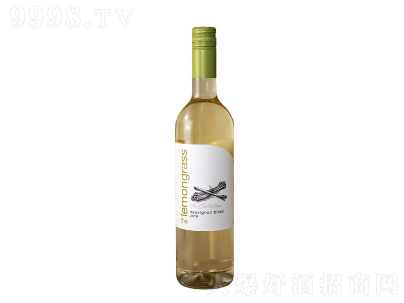 �ϷǙ��ʲݰ����Ѿơ�13�� 750ml��