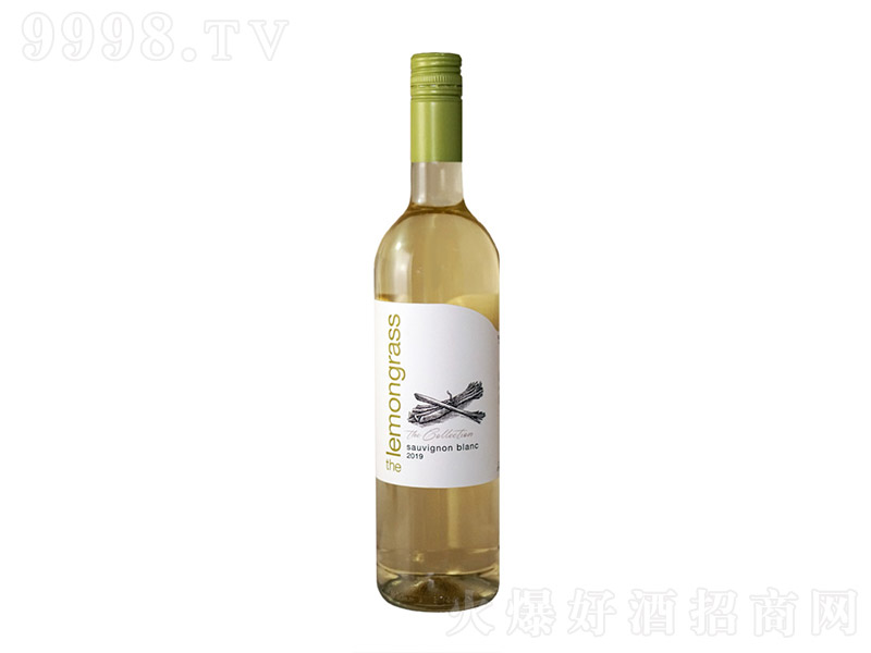 �ϷǙ��ʲݰ����Ѿơ�13�� 750ml��