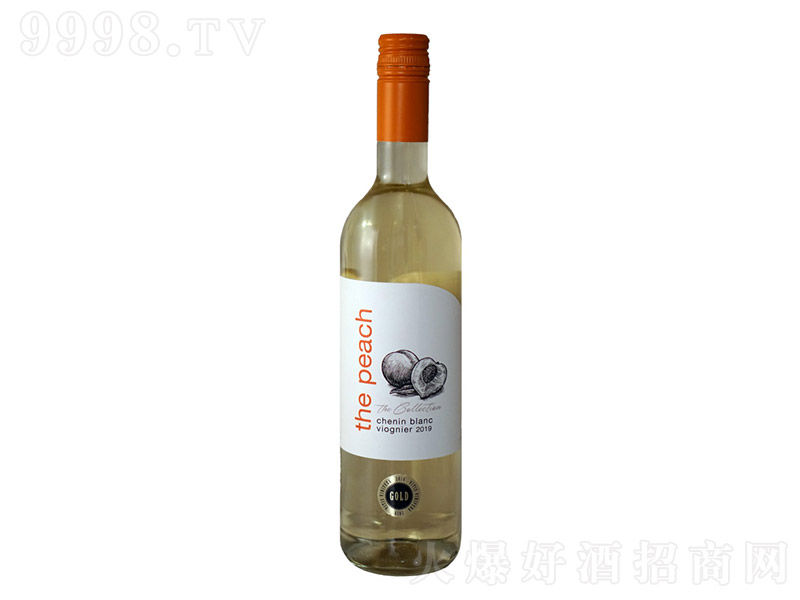 �Ϸ����Ӱ����Ѿơ�13.5�� 750ml��