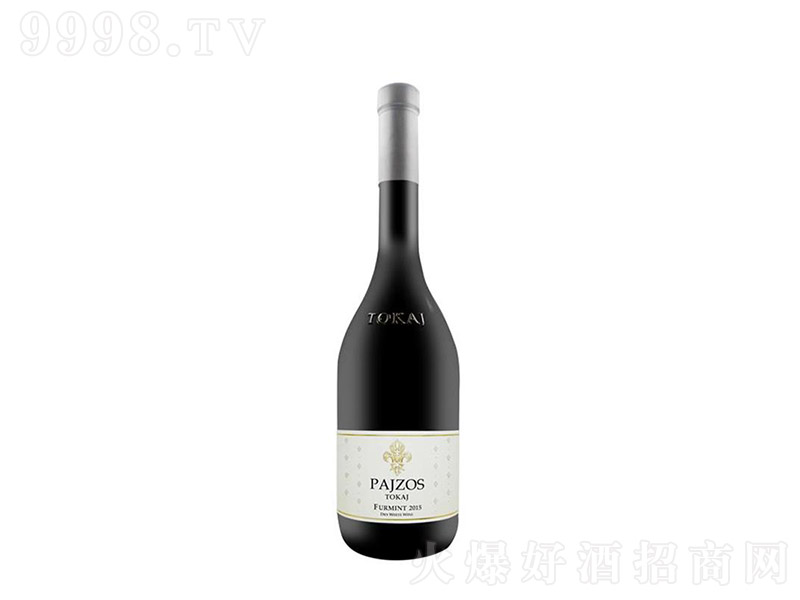 ����˹�����ذ����Ѿơ�13�� 750ml��