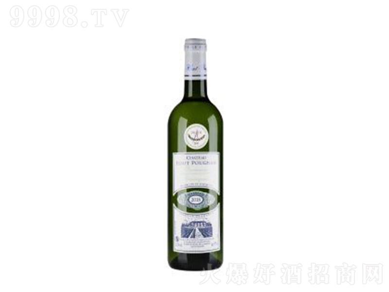 ���m�ű������Ѿơ�12.5�� 750ml��