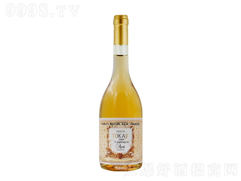 �п����f�@�F��������Ѿ�5�}��10�� 750ml��