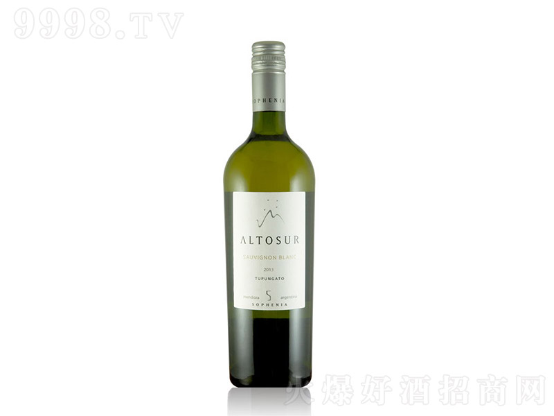 ���D���L��˼�����Ѿơ�12�� 750ml��