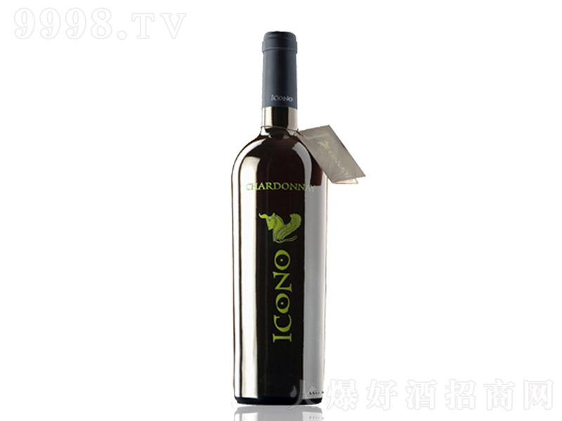 ���������Rϼ���������Ѿơ�13.5�� 750ml��
