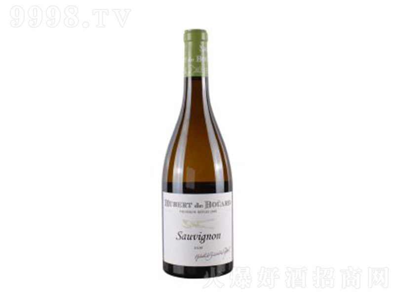 �ݲ����¡������������Ѿơ�12�� 750ml��