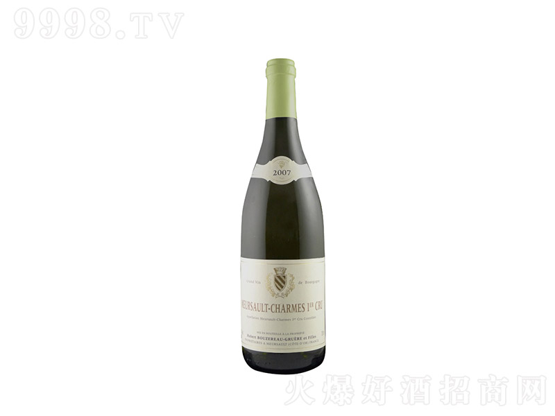 �ݲ��ؾ��f���������Ѿơ�13.5�� 750ml��
