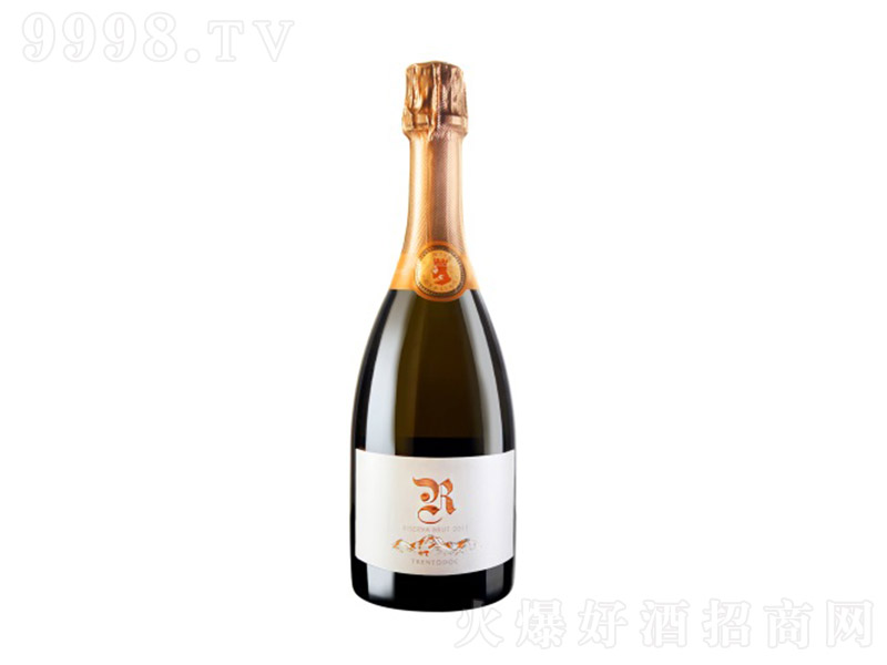 R����������Ѿơ�12.5�� 750ml��