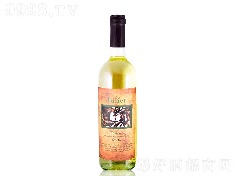 ����������~�����Ѿơ�11�� 750ml��