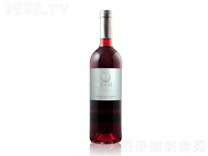 ���_��õ��t���Ѿơ�13.5�� 750ml��