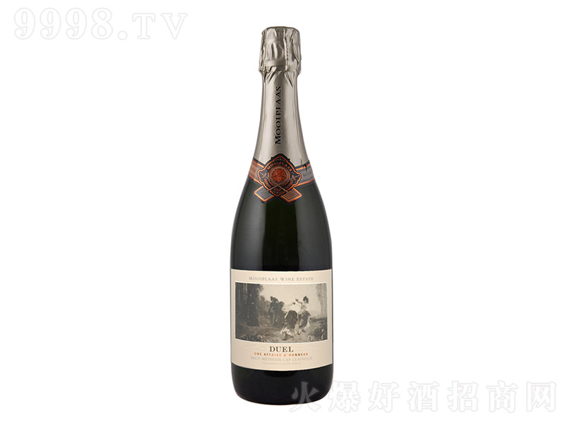 �΄�ʿ���ݰ����Ѿ�2006��11.5�� 750ml��