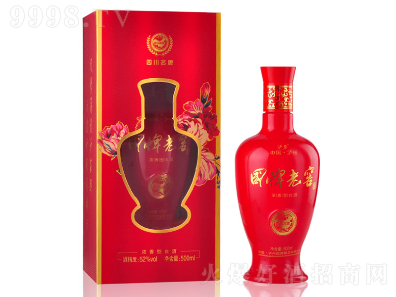 �����ϽѾ� �����Ͱ׾ơ�52�� 500ml��