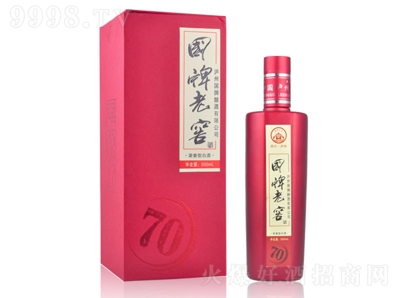 �����ϽѾ�70 �����Ͱ׾ơ�52�� 500ml��