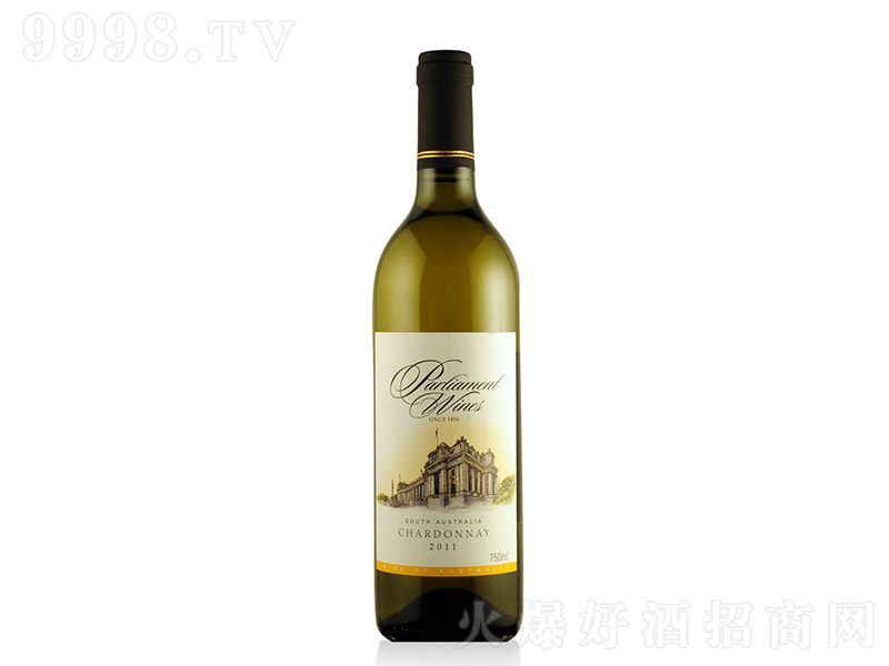 �Ĵ���������ɯ���ݰ����Ѿơ�13�� 750ml��