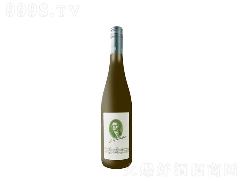 ؐ��Ұ����Ѿơ�12.5�� 750ml��