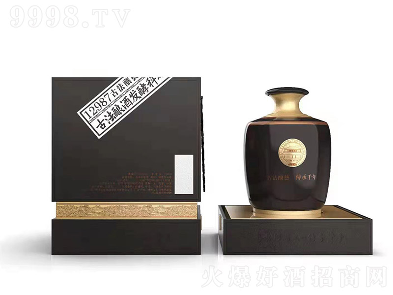 �ŷ��Ͼ� �u���Ͱ׾ơ�53�� 750ml��