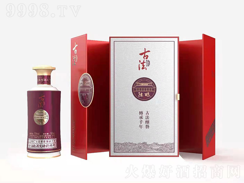 �ŷ��� �u���Ͱ׾ơ�53�� 500ml��