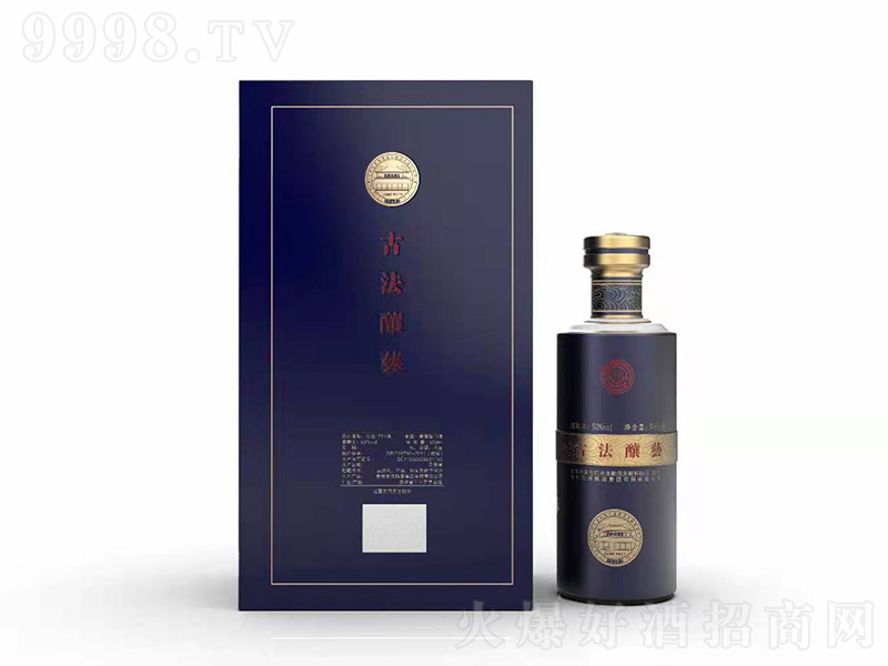 �ŷ�1704�Y�� �u���Ͱ׾ơ�53�� 500ml��