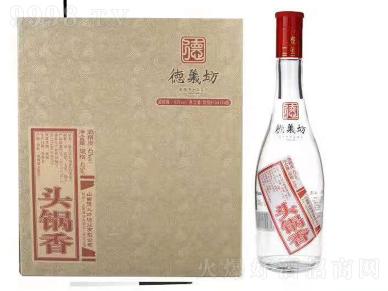 ���x���^���� �����Ͱ׾ơ�42�� 475ml��