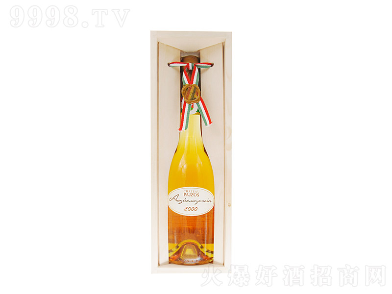���W�f�@�����Ѿơ�10�� 750ml��