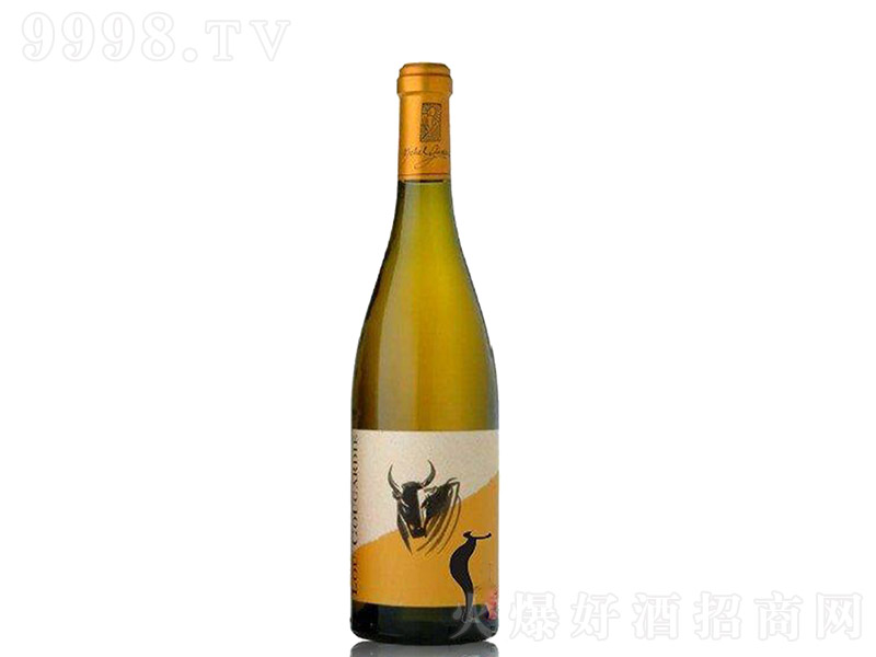 ������ţ�����Ѿơ�14�� 750ml��