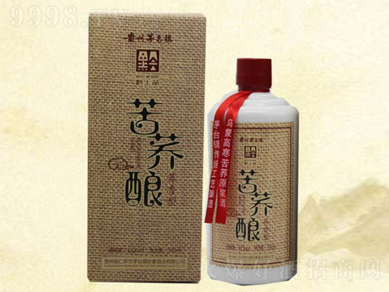 ǭ��Ʒ�ƿ��w� �w���͡�48�� 500ml��