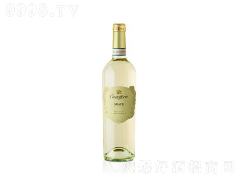 ��̩�������S�����Ѿơ�12.5�� 750ml��