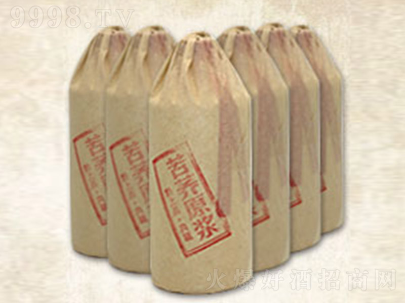 ǭ��Ʒ�ƿ��wԭ�{ �w���͡�48�� 500ml��