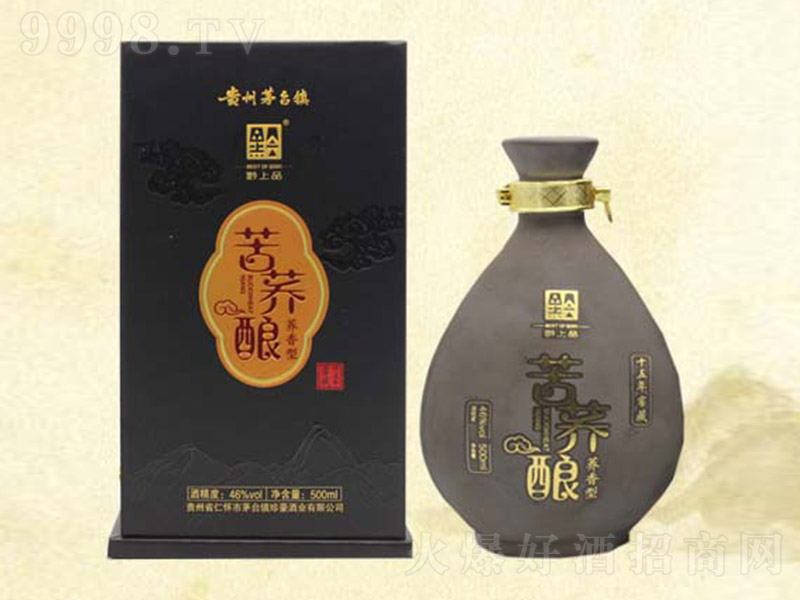 ǭ��Ʒ�ƿ��wᄽѲ�ʮ�� �w���͡�46�� 500ml��