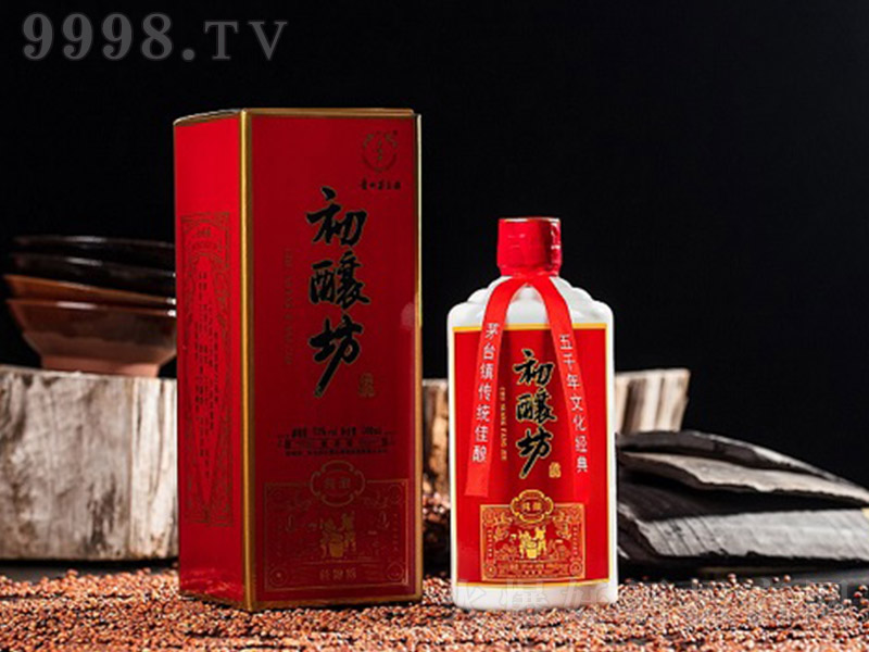 ��ᄷ��ơ���� �u���Ͱ׾ơ�53�� 500ml��-�׾�������Ϣ
